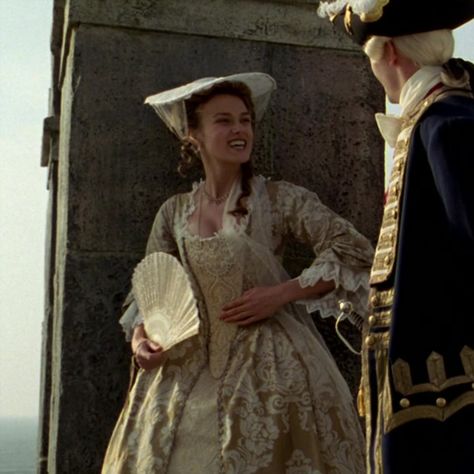 Keira Knightley Pirates, Elisabeth Swan, Curse Of The Black Pearl, Elizabeth Swann, Swan Dress, The Black Pearl, Keira Knightly, Movie Locations, Caribbean Art