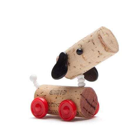 Corkers Tagged "corkers" - Monkey Business USA Dinner Table Design, Wood Robots, Plane Captain, Winery Ideas, Dog Stocking Stuffers, Scout Crafts, Cork Ideas, Wine Cork Diy Crafts, Wine Cork Ornaments