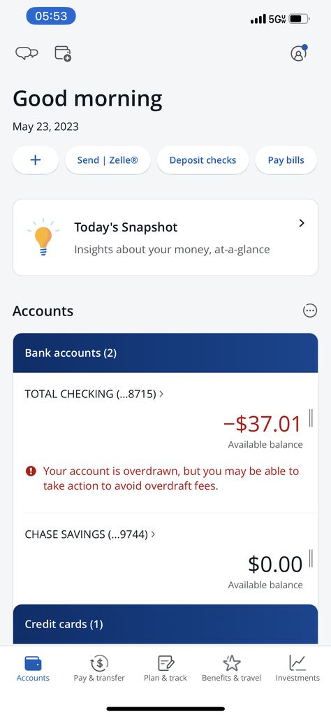 Negative Bank Account Balance, Fake Bank Account Balance Usa, Fake Paypal Balance, Large Bank Account Balance, Chase Bank Account Balance, Checking Account Balance, American Express Black Card, Chase Bank Account, Chase Account