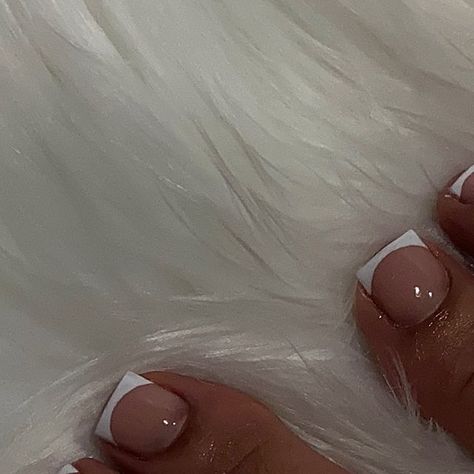 𝐁𝐋𝐈𝐍𝐆𝐄𝐃 𝐎𝐔𝐓 𝐁𝐘 𝐓𝐄𝐑𝐄 𝐋𝐋𝐂 ✨ on Instagram: "French Tip Acrylic Toes 💋
.
.
.
#haywardnailtech #unioncitynailtech #sanleandronailtech #sanlorenzonailtech #bayareanailtech
#explorepage #nails #acrylicnails #frenchtips #frenchies #acrylictoes #whitetoes #bayareaacrylictoes
#haywardacrylictoes #sanleandroacrylictoes
#510acrylictoes #oaklandacrylictoes
#sanlorenzoacrylictoes #sanfranciscoacrylictoes
#frenchtiptoes #frenchtipacrylictoes
#bayareanails #bayarea #haywardnails #acrylictoes #acrylicnails #pedicures #nailinspo #prettyfeet #naildesigns #feetlovers #explore #frenchtiptoes" French Tip Acrylic Toes, French Tip Toes, French Tip Acrylics, Acrylic Toes, Pedicures, Nail Tech, Nail Inspo, Acrylic Nails, Nail Designs