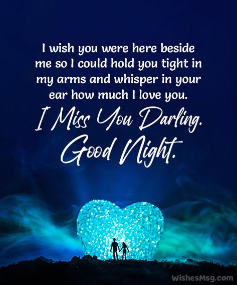 Good Night My Handsome Man, Good Night Wishes For Him Romantic, Romantic Good Night Images I Love You, Good Night Beautiful For Her, Good Night My Husband, Night Love Quotes Romantic, Good Night Husband I Love, Good Night Husband, Good Night Romantic Quotes