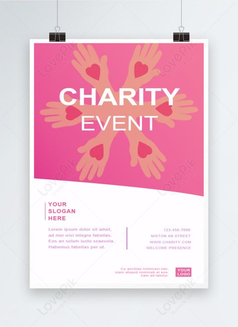 Charity fundraising event poster image,picture free download 464943946,free picture,lovepik.com,charity,fundraising,palm#template#poster Charity Event Poster, Event Social Media, Fundraising Poster, Charity Poster, Design In Photoshop, Event Poster Template, Fundraiser Flyer, Fashion Poster Design, Fundraising Event