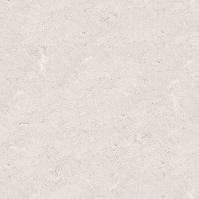 Textures Texture seamless | Lime concrete bare clean texture seamless 01278 | Textures - ARCHITECTURE - CONCRETE - Bare - Clean walls | Sketchuptexture Marmoleum Floors, Sustainable Flooring, Neutral Flooring, Organic Structure, Resilient Flooring, Concrete Texture, Linoleum Flooring, Calacatta Marble, Italian Tiles