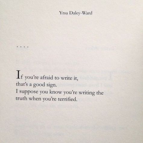 Quotes About Writers, Quotes Literature, Writing Motivation, Writer Quotes, Book Writing Tips, Writing Life, Writing Poetry, Writing Quotes, Poem Quotes