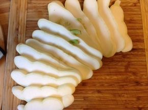 How To Preserve Patty Pan Squash, White Pattypan Squash Recipes, Scallop Squash Recipes White, White Scallop Squash Recipes, Scalloped Squash Recipes, White Squash Recipes, Fried Patty Pan Squash Recipe, White Patty Pan Squash Recipe, Pattypan Squash Recipes