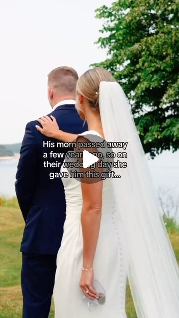 Proposal~Wedding~Engagement on Instagram: "Such a thoughtful and heartfelt way to include her in their special moment. ❤️🥹

🎥 by @movemountainsco

Double tap & tag a loved one to share this with 💞💞" Wedding Anoucments Photos, Wedding Introduction Ideas, Cute Proposals, Golf Engagement Photos, Older Couple Wedding, Intimate Proposal, Million Dollar Wedding, Engagement On Instagram, Proposal Videos