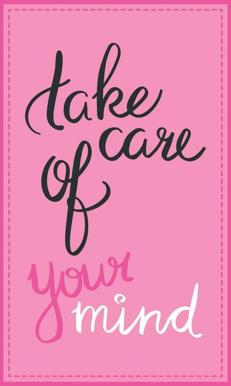 Take care of your mind quote. Lettering, handwriting. Calligraphy inspired mental health idea concept. Vector art Health Calligraphy, Take Care Of Your Mind, Lettering Handwriting, Handwriting Calligraphy, Calligraphy Quotes, Wedding People, Cityscape Photos, Logo Banners, Nature Backgrounds