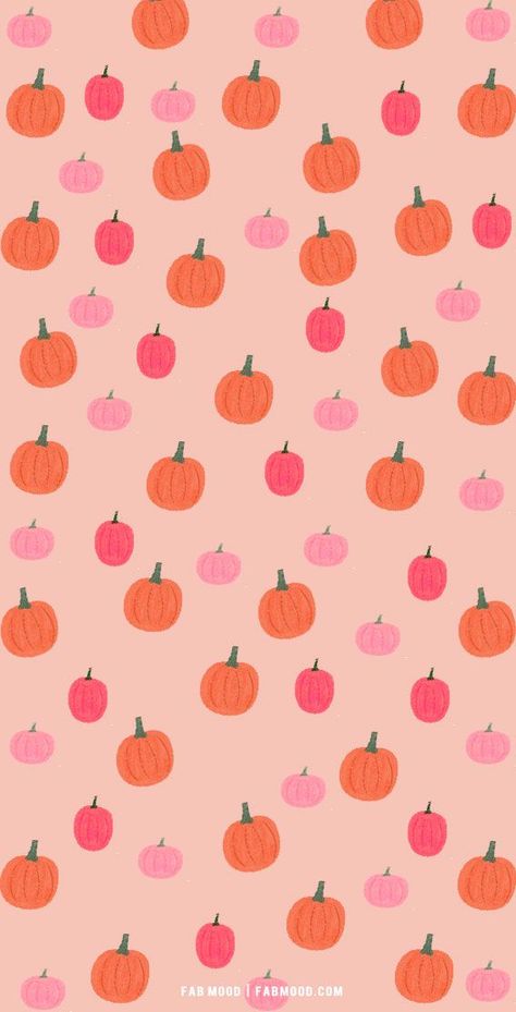 Generic Wallpaper, Fall Wallpaper Ideas, Disco Wallpaper, Fall Wallpaper Aesthetic, Fab Mood, Mood Wedding, Wallpers Pink, Autumn Phone Wallpaper, Helloween Wallpaper