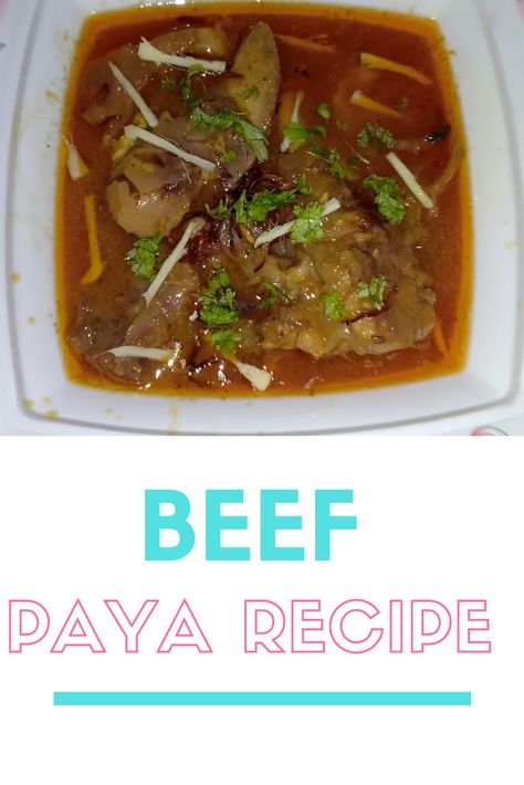 how to make,how to cook,dish,yummy,cooking videos,delicious food,Tasty,best food in the world,home cooking,best food ever,food lovers,beef paya recipe,paya recipe,pressure cooker,beef recipe,beef recipes,paya recipe hyderabadi,beef paya,lahori paya recipe,mutton paya,siri paye,beef,pakistani cooking,paye,paya,beef paya recipe pakistani,beef paya recipe in urdu Beef Paya Recipe, Mutton Paya, Paya Recipe, Pakistani Cooking, Pressure Cooker Beef, Recipe Beef, Pakistani Food, Desi Food, Beef Recipe