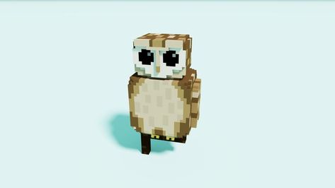 Hi! Happiness can be found even in the darkest of times, if one only remembers to turn on the light... Inspired by Harry Potter! Hope you like it! Subscribe!♡ Minecraft Owl, One And Only, The Light, The Darkest, Minecraft, Harry Potter, Turn Ons