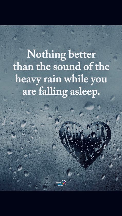 Rainy Day Quotes, Rain And Thunderstorms, Rain Quotes, Weather Quotes, Relaxation Spa, Buddhism Quotes, I Love Rain, The Audacity, Positive Energy Quotes