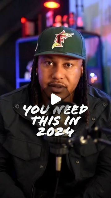 36K views · 8.3K likes | THE TRENT SHELTON PODCAST on Instagram: "Podcast episode BIG ENERGY will give you the inspiration you need going into 2024! Don’t miss it! Listen now on your favorite podcast streaming app! #trentshelton #rehabtime #bigenergy" Steven Bartlett Podcast, Steven Bartlett, Trent Shelton, Big Energy, Relationship Stuff, Real Men, Love Hair, Real Man, Empowering Quotes