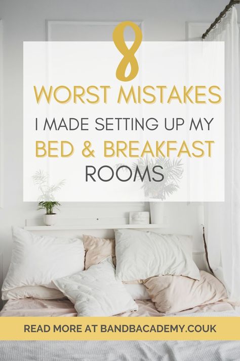 Bed And Breakfast Names Ideas, Bed And Breakfast Room Ideas, Luxury Bed And Breakfast, Farm Bed And Breakfast, Cottage Bed And Breakfast, Running A Bed And Breakfast, Bed And Breakfast Bedroom Ideas, Owning A Bed And Breakfast, How To Start A Bed And Breakfast