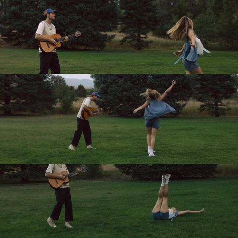 A rom-com inspired shoot with Layni & Austin 🎞️💞🎥 . . keywords - romcom, movie scenes, nostalgia, 90s aesthetic, 2000s aesthetic, couples inspo, bike photos, Pinterest inspo, adventure, guitar, outfit inspiration, cinema, cinematic photos 80s Romcom Aesthetic, 2000s Romcom Aesthetic, 90s Romcom Aesthetic, 90s Rom Com Aesthetic, Romcom 2000s, Romcom Outfits, Rom Com Aesthetic, 90s Romcom, 2000s Romcom