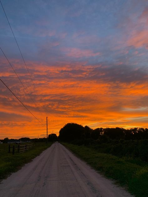 Country Back Roads Aesthetic, Adelyn Core Aesthetic, Mandy Aesthetic Core, Taryn Core Aesthetics, Miles Core Aesthetic, Skye Core Aesthetics, Aileen Core Aesthetic, Macy Core Aesthetic, Makenna Core Aesthetic