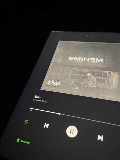 Eminem Home Screen, Eminem Header, Eminem Vibe, Eminem Girls, Eminem Aesthetic, Eminem Poster, 2000 Vibes, Eminem Wallpapers, Funny Gaming Memes