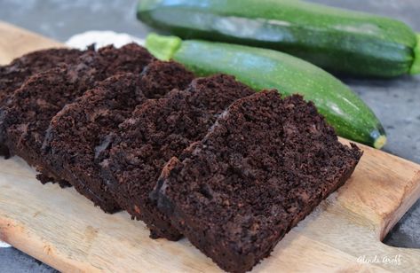 Thm Biscuits, Nut Free Baking, Around The Family Table, Thm Baking Blend, Thm Sweets, Trim Healthy Mama Dessert, Best Zucchini Bread, Chocolate Zucchini Cake, Chocolate Zucchini Bread