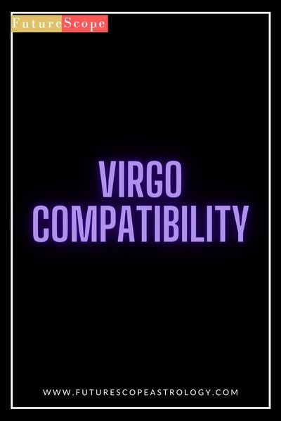 #Compatibility #Zodiac #Virgo #VirgoCompatibility Virgo Compatibility Chart, Virgo Love Compatibility, Virgo Compatibility, Natal Chart Astrology, Zodiac Characteristics, All About Pisces, Relationship Astrology, Zodiac Meanings, Virgo And Scorpio