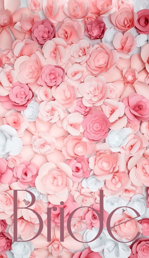 Bride to be wallpaper Bridal Wallpaper Iphone, Bride Wallpaper Wedding, Bride Background Wallpaper, Wedding Iphone Wallpaper, Wedding Phone Wallpaper, Bride To Be Instagram Story, Bridal Shower Wallpaper, Bride To Be Background, Bride Iphone Wallpaper