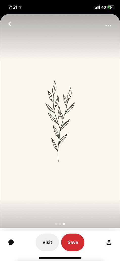 Mens Vines Tattoo, Men Line Art Tattoo, Plant Tatoos Man, Mens Plant Tattoo, Men Plant Tattoo, Plant Tattoo Women, Plant Tattoos Men, Plant Tattoos Simple, Fine Line Tattoo Ideas Men