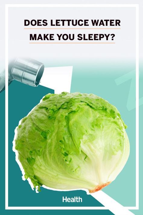 People Are Drinking Lettuce Water to Help Them Fall Asleep-But Does It Work? Check more at https://tobishan.in/people-are-drinking-lettuce-water-to-help-them-fall-asleep-but-does-it-work/ Lettuce Tea For Sleep, Lettuce Juice Recipe, Melatonin Gummies, Sleep Tea, Sleep Medicine, Ways To Sleep, Health Routine, Healthy Lifestyle Habits, Sleep Tips