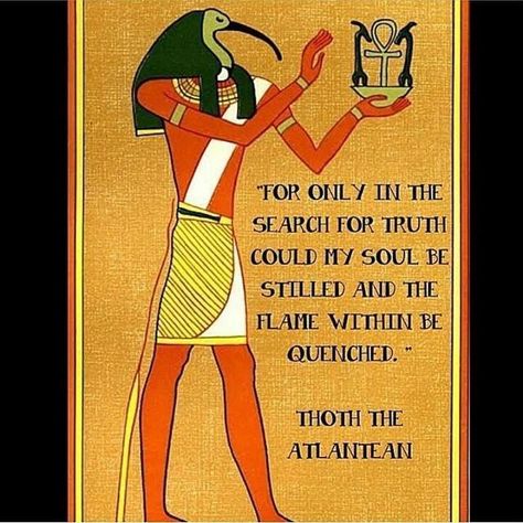 keeper of knowledge Egyptian Quotes, Emerald Tablets Of Thoth, African Traditional Religions, Kemetic Spirituality, African Spirituality, Consciousness Art, Spirit Science, Awakening Quotes, Black Knowledge