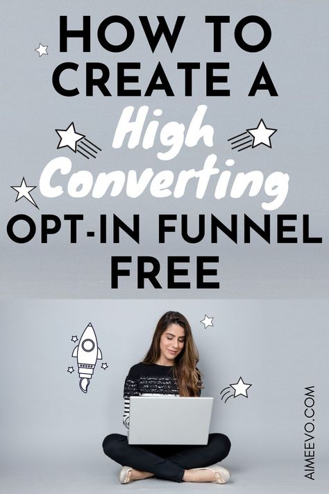 Lead Capture Landing Page, Sales Funnel Design, Off Page Seo, Business Development Strategy, Etsy Promotion, Digital Marketing Tools, Marketing Funnel, Competitor Analysis, Landing Pages