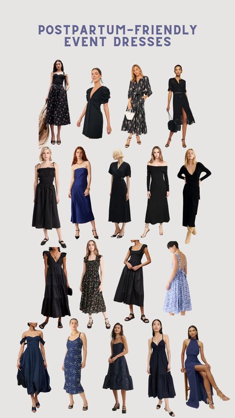 Post Partum Dresses Formal, Post Partum Wedding Guest Dress, Nursing Friendly Wedding Guest Dress, Post Partum Dress, Nursing Wedding Guest Outfit, Postpartum Wedding Guest Dress, Nursing Friendly Dress For Wedding, Post Partum Outfits Winter, Postpartum Outfits Winter