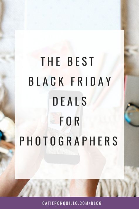 Check out these Black Friday Deals if you're a photographer! Black Friday Photography, Women Ceo, Waxing Poetic, Marketing Photos, Best Black Friday, Photography Marketing, Business Photos, Black Friday Deals, Photographer Branding