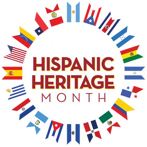 Country Report, Hispanic Culture, Indian Crafts, Hispanic Heritage Month, Hispanic Heritage, Heritage Month, Children's Literature, Songs To Sing, Time To Celebrate