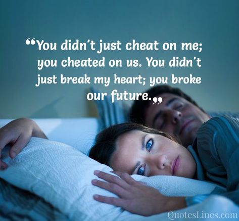 Cheating Wife Quotes | Unfaithful Wife Quotes | QuotesLines Unfaithful Wife Quotes Marriage, Wife Cheated On Husband Quotes, Husband Cheats On Wife Quotes, Disrespectful Wife Quotes, Unfaithful Wife Quotes, Husband Cheating Wife Quotes, Cheating Husband Quotes Other Woman, Cheating Wife Quotes Marriage, Cheating Wife Quotes