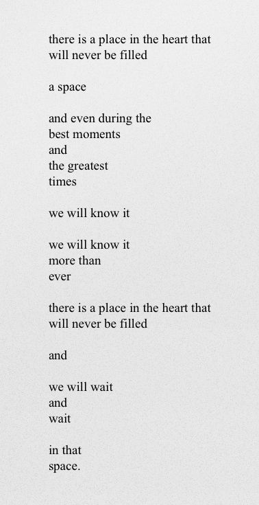 we will wait in that space // no help for that - Charles Bukowski Biggest Heartbreak, Deep Poetries, Charles Bukowski Poems, Letter Quotes, Charles Bukowski Quotes, Celtic Dress, The Garden Of Words, Modern Poetry, Charles Bukowski