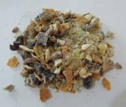 Loose Incense blend - Citrus, made using Lemon Peel, Calamus Root, Juniper Berries and Frankincense. Calamus Root, Make Incense, How To Make Incense, Homemade Incense, Making Incense, Incense Making, Loose Incense, Magickal Herbs, Aromatherapy Recipes