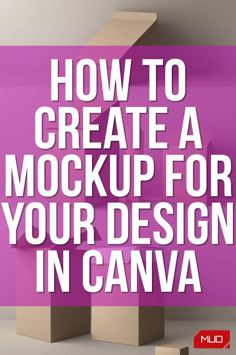 Want to display your design on a shirt or poster? No need to spend hours editing. Here's how to create a mockup in seconds with Canva's Smartmockups. Youtube Canva, Bow Business, Business Knowledge, Mockup Poster, Excel Tutorials, T Shirt Company, Canva Tutorial, Tech Tips, Image Fun