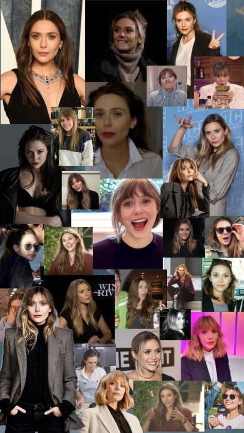 Lizzie Olsen wallpaper Elizabeth Olsen Wallpaper, Lizzie Olsen, Elizabeth Olsen, Scarlet Witch, Avengers, Witch, Marvel