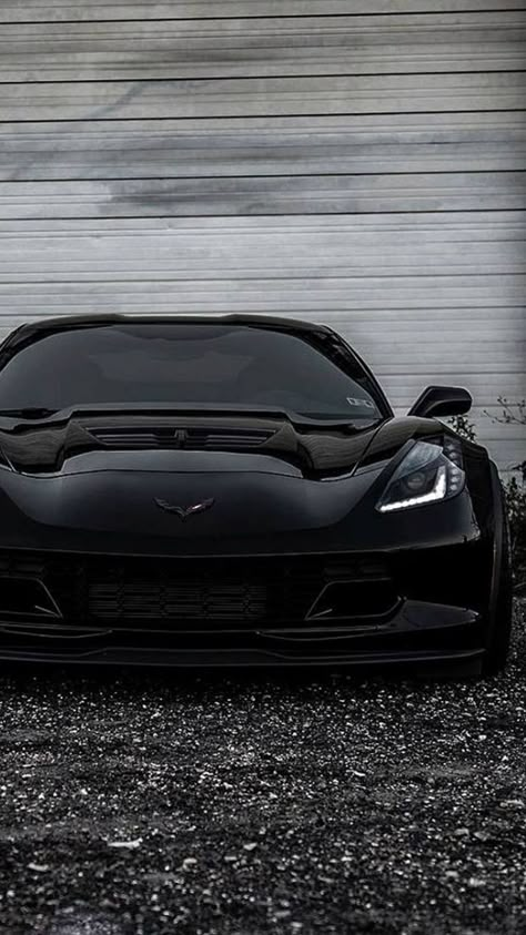 Corvette Wallpaper, Corvette Zo6, C7 Corvette, Chevrolet Corvette C7, Corvette C6, Corvette Zr1, Corvette C8, Corvette C7, Corvette Z06