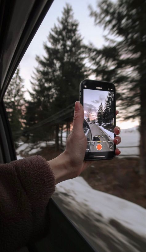 Phone On Tripod Aesthetic, Vacation Goals, Photography Pics, Exotic Beaches, Best Poses For Pictures, Vacation Inspiration, Escape Reality, Vacation Mode, City Aesthetic