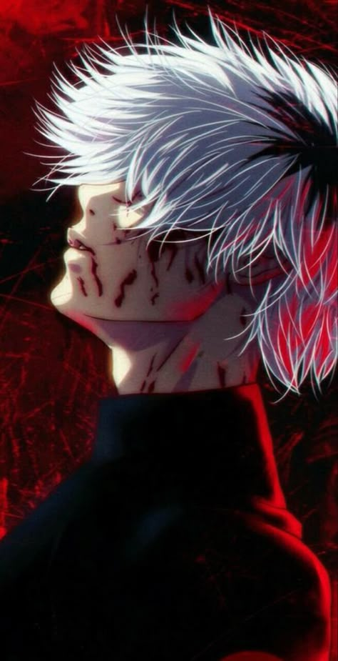 Tokyo Gul, Manga Tokyo Ghoul, Db Legends, Helloween Wallpaper, Tokyo Ghoul Cosplay, Mobile Logo, Tokyo Ghoul Wallpapers, Tokyo Ghoul Manga, Ken Tokyo Ghoul