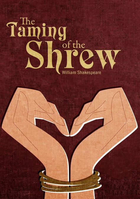 Free Novels Online: Taming of the Shrew http://novelsonlinefree.blogspot.com/2016/08/taming-of-shrew.html #freebooksonline #freenovelsonline #books #novels #WilliamShakespeare #TheTamingOfTheShrew Nursery Name Art, The Taming Of The Shrew, Taming Of The Shrew, Template Images, Books Novels, Free Novels, Free Books Online, Nursery Name, Comedy Films