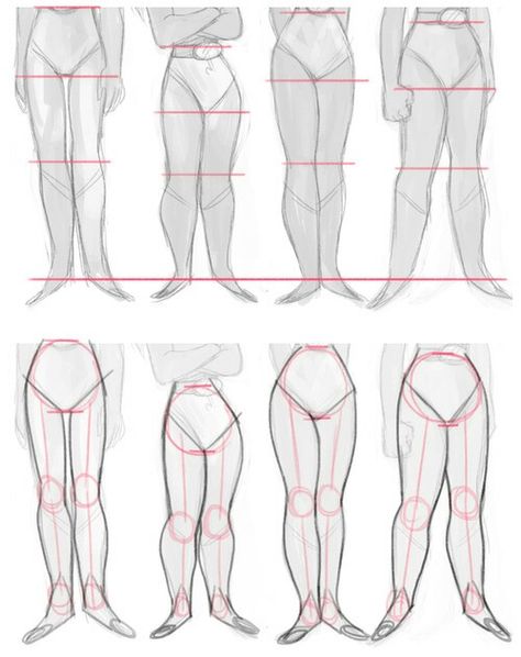 Hips and leg line up Drawing Legs, Anatomy Tutorial, Body Drawing Tutorial, Mean To Be, Drawing Guide, Body Reference Drawing, Figure Sketching, Figure Drawing Reference, Guided Drawing