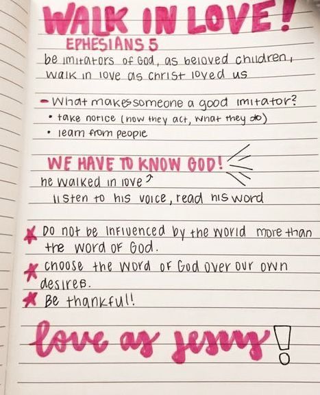 Journaling Ideas For Christians, Christian Notes Of Encouragement, Christian Journal Ideas Creative, Journal Ideas God, Bible Notebook Ideas, Bible Journaling For Beginners Ideas, God Notes Bible Studies, Church Notes Journal Ideas, Bible Study Notes Aesthetic