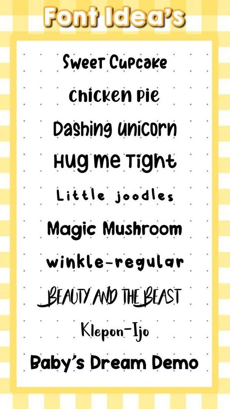 Font Aesthetic, Dafont Fonts, Font Pack, Font Ideas, Font Combos, Pretty Fonts, Word Fonts, Font Packs, Halloween Fonts