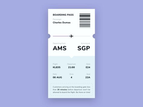 Travel Brochure Design, Ui Design Principles, Card Ui, Ticket Design, Daily Ui, Mobile Ui Design, Information Architecture, Travel Brochure, Grid Design