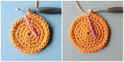 Jute Tas, Knit Crochet, Crochet Earrings, Crochet Hats, Amigurumi, Knitting, Crochet