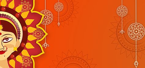 mother's day,nine nights festival,india,navaratri,mandala pattern,flower,gradient,goddess,orange,navratri Navaratri Poster Design, Navratri Banner Design, Happy Navratri Images Background, Navratri Banner Background, Navratri Banner, Navratri Background, Gradient Background Wallpaper, India Background, Flower Gradient