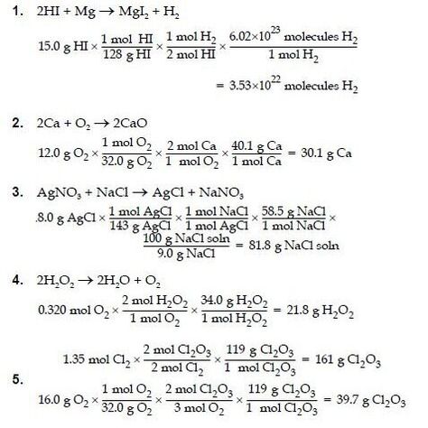 Chemistry Problems:  How to Solve Chemistry Problems On Your Own Chemistry Help, Acids And Bases, General Chemistry, Dimensional Analysis, Molar Mass, Functional Group, Scientific Calculators, Organic Chemistry, Freshman Year