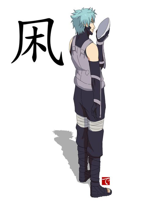 Anbu Black Ops Oc, Naruto Anbu, Bo Staff, Naruto Oc Characters, Power Ranger, Naruto Oc, Poses References, Blue Exorcist, Naruto Characters