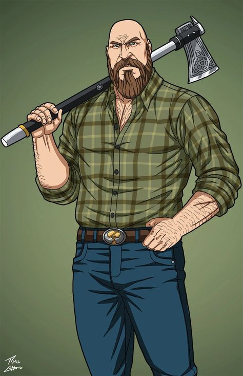 The Woodsman Knight Owl, Earth 27, The Woodsman, Phil Cho, The Wolf Among Us, Alternative Comics, World Of Darkness, Seven Deadly Sins Anime, Modern Fantasy