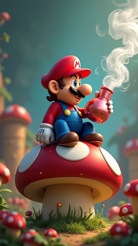 You can download 10000+ Latest free 1080P, 2K, 4K, 5K HD Wallpapers and Backgrounds  Super Mario 4k Wallpapers ,  #4K #4kwallpapers #Mario4kWallpapers #super #SuperMario #wallpapers ,  #4kWallpapers, #Backgrounds , #hd images , #hd backgrounds , #4k mobile wallpapers Super Mario Background Hd Wallpaper, Super Mario Video Game, Latest Wallpapers For Mobile, Mario Background Wallpapers, 4 K Wallpaper Iphone, Super Mario Background, Best 4k Wallpapers For Mobile, 8 K Wallpaper, Super Mario Wallpaper