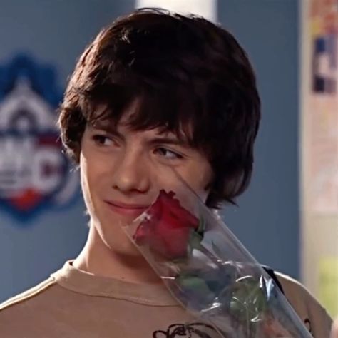 My Babysitters A Vampire, Matthew Knight, Honey Brown Hair, Old Shows, Old Disney, Baby Sister, Girl Next Door, Grunge Aesthetic, Pretty Little Liars